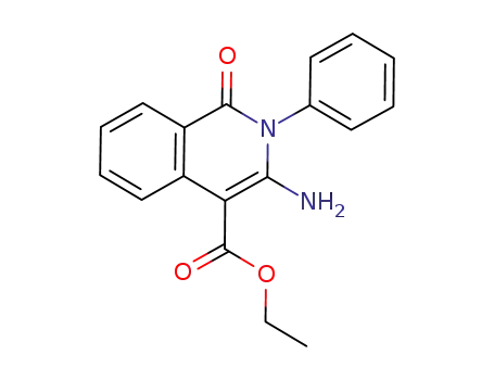1236814-28-0