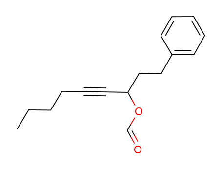 1220698-71-4