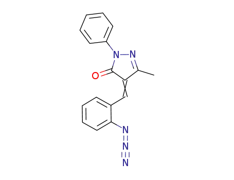 1235888-37-5 Structure