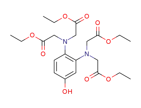 1260401-15-7