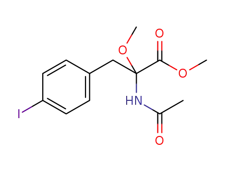1262841-27-9