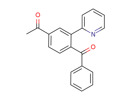 1236046-64-2 Structure