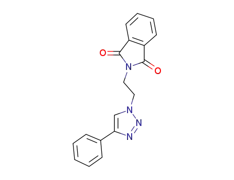 1280738-47-7