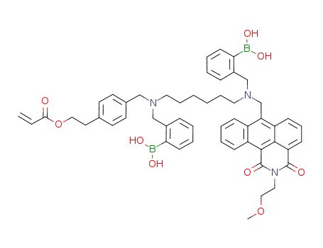 1251473-61-6 Structure