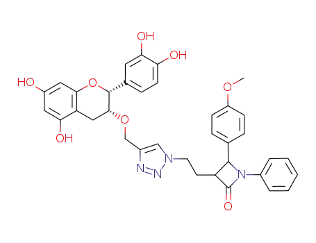 1204484-95-6