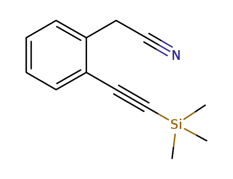 1226571-52-3