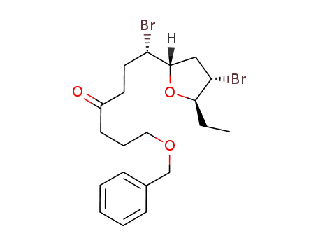 1093122-08-7