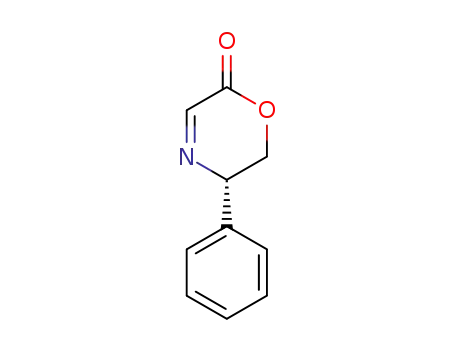 183023-15-6 Structure