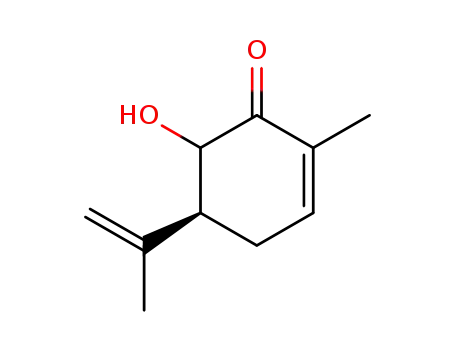 869162-67-4 Structure