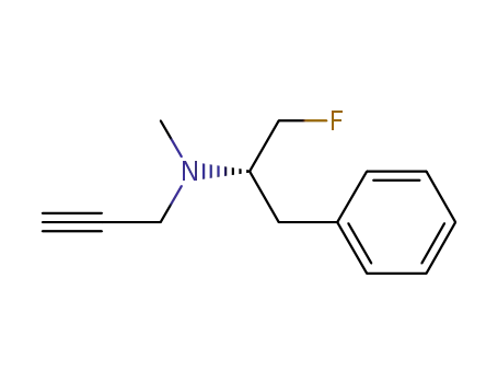 1146971-53-0 Structure