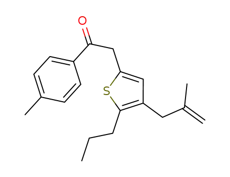 1203675-70-0