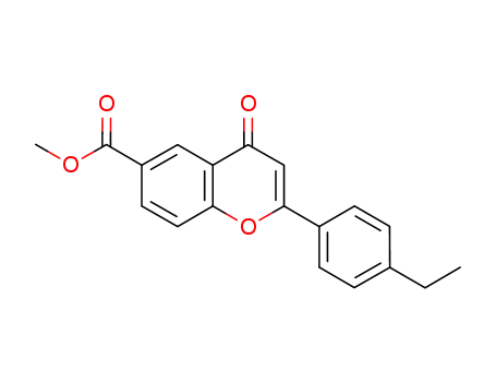 1174710-13-4