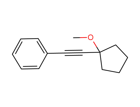 1200696-97-4