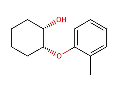 1241959-78-3 Structure