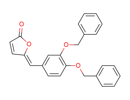 1257063-78-7