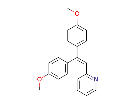 1251668-19-5 Structure