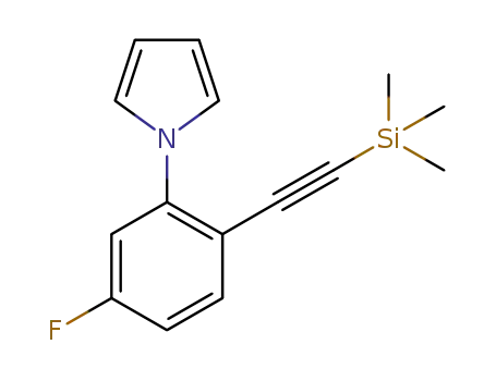 1254221-25-4