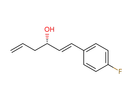 873316-17-7 Structure