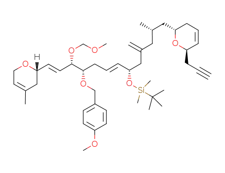 1072083-40-9