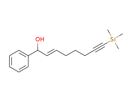 1245902-02-6 Structure