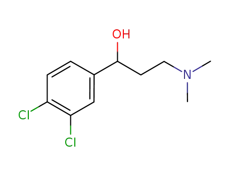 1225932-01-3 Structure