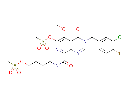 1202013-44-2 Structure