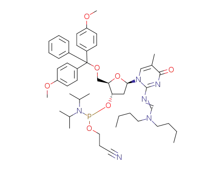 1265359-65-6
