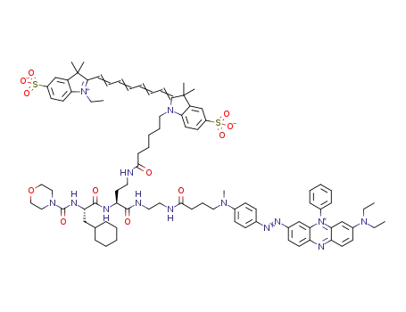 1280614-85-8