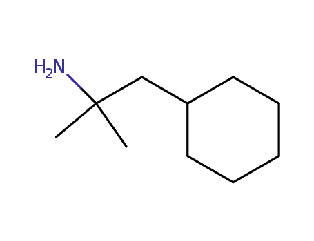 α,α-ジメチルシクロヘキサンエタンアミン