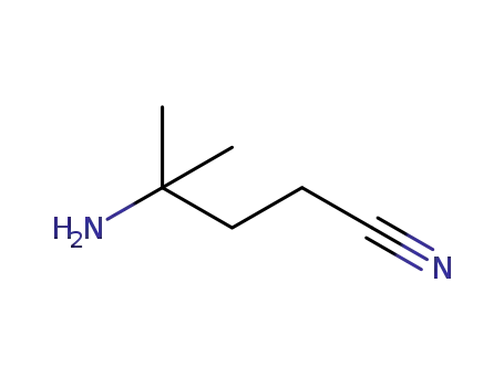 1265634-34-1 Structure