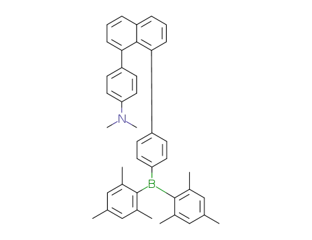 1257654-57-1