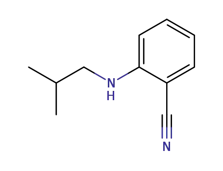 204078-86-4 Structure
