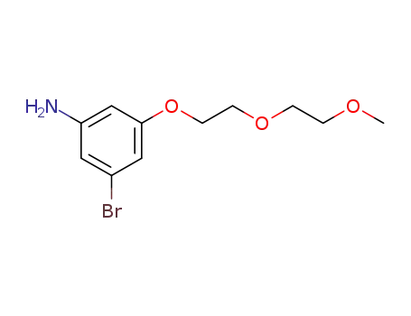 1240467-11-1