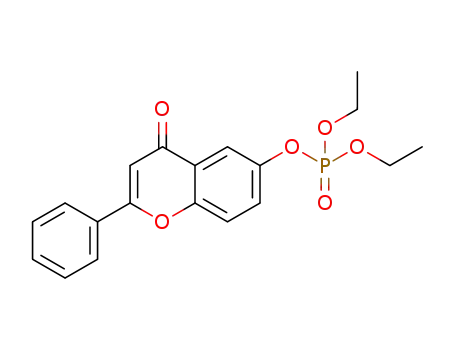 1294512-63-2