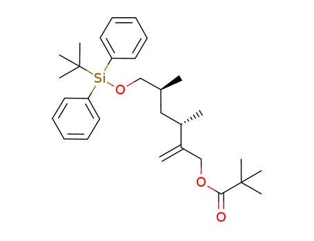 1220045-09-9