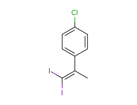 1245898-38-7