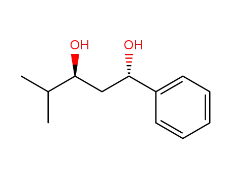 157381-44-7 Structure