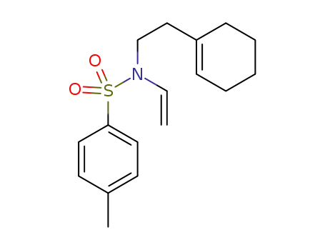 1180843-91-7 Structure