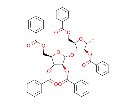 1187620-67-2