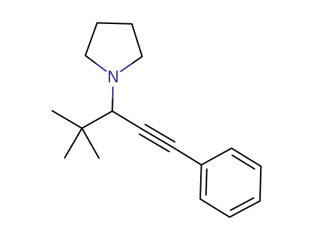1207762-20-6