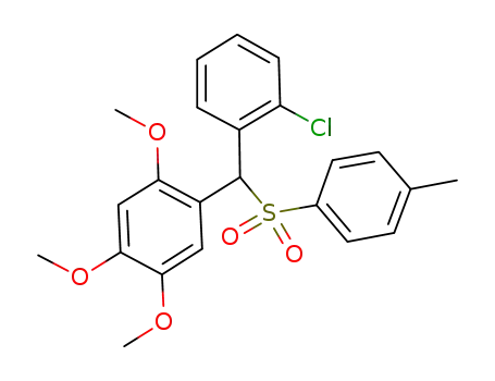 1190880-21-7