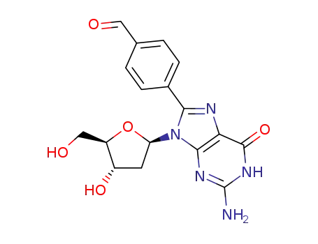 1024011-88-8 Structure