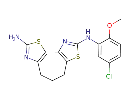 1067637-96-0 Structure