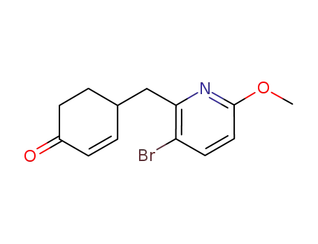 1228103-89-6