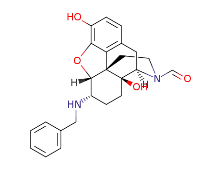 C<sub>24</sub>H<sub>26</sub>N<sub>2</sub>O<sub>4</sub>