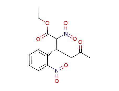 1226508-77-5