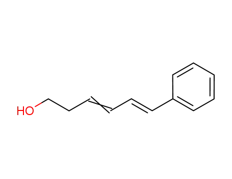 1207945-69-4