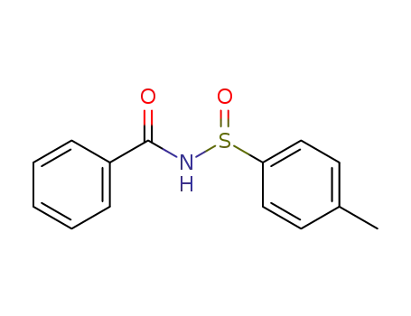 18513-02-5 Structure