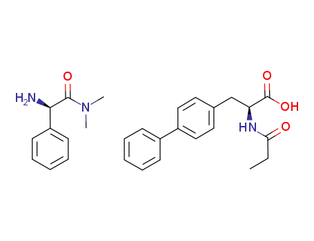 1236479-78-9 Structure