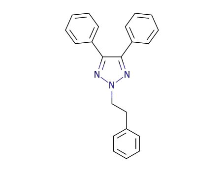 1248677-03-3